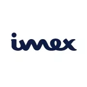Werkstudent (m/w/d) Projektarbeit im HR-Bereich