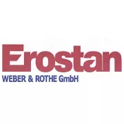Trockenbauer/Fliesenleger - Allrounder (m/w/d)
