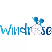 Fachkraft (m/w/d) für unsere Wald- und Erlebnisgruppe der Kita Sonnenschein in Hilden