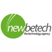 Projektmanager (m/w/d)