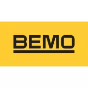 Koordinator:in Kalkulationsmanagement (m/w/d) Koordinator:in Kalkulationsmanagement (m/w/d)