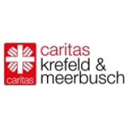 Leitung Betreutes Wohnen (m/w/d) Leitung Betreutes Wohnen (m/w/d)