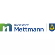 Prozessmanager und Organisationsentwickler (m/w/d) Prozessmanager und Organisationsentwickler (m/w/d)