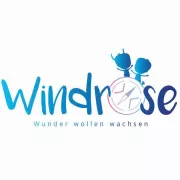 Erzieher / Pädagogische Fachkraft (m/w/d) Erzieher / Pädagogische Fachkraft (m/w/d)