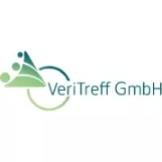 Auszubildende / Auszubildender als Kaufmann/Kauffrau (m/w/d) für Büromanagement im Bereich Vertrieb Auszubildende / Auszubildender als Kaufmann/Kauffrau (m/w/d) für Büromanagement im Bereich Vertrieb