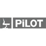 Logo für den Job Büroassistenz / Vertriebsinnendienst-Mitarbeiter / Quereinsteiger (m/w/d)
