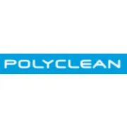 Logo für den Job Technischen Leiter (m/w/d)