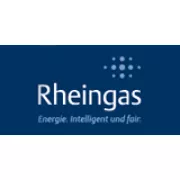 Projektmanager Energietechnik (m/w/d)