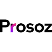 Logo für den Job Assistenz der Geschäftsführung (m/w/d)