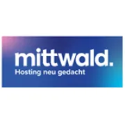 Logo für den Job DevOps Engineer (m/w/d)