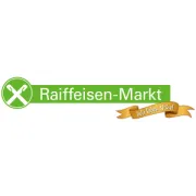 Logo für den Job Verkaufstalent für Heimtierbedarf (m/w/d)