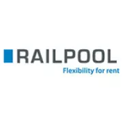 Mitarbeiter:in (m/w/d) Fleet Management (Disposition und Serviceplanung / Instandhaltungsleitung) Mitarbeiter:in (m/w/d) Fleet Management (Disposition und Serviceplanung / Instandhaltungsleitung)