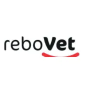 Logo für den Job Lagermitarbeiter (m/w/d)