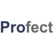 Logo für den Job Reinigungskraft (m/w/d)