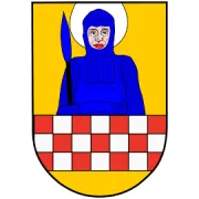 Logo für den Job Beigeordneten (m/w/d)