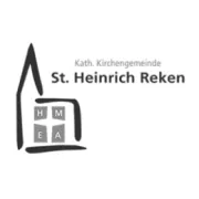Logo für den Job Sozialarbeiter / Sozialpädagoge (m/w/d) (Dipl./BA.) oder vergleichbare Qualifikation