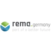Logo für den Job Fahrer für Tagestouren (m/w/d)