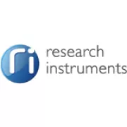 Leitung Kaufmännisches Projektmanagement - Commercial & Operations (m/w/d) Leitung Kaufmännisches Projektmanagement - Commercial & Operations (m/w/d)