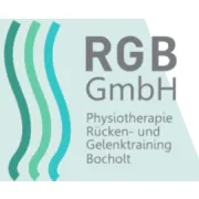 Logo für den Job REINIGUNGSKRAFT (m/w/d)
