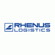 Freight Purchasing Manager (w/m/d)