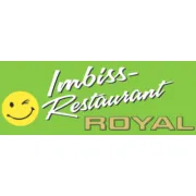 Logo für den Job Mitarbeiter (m/w/d)