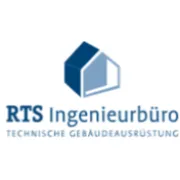 Logo für den Job Projektleiter Planung (m/w/d)