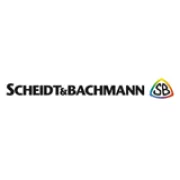 Logo für den Job Kaufmännische Mitarbeiterin (m/w/d) Kundenservice