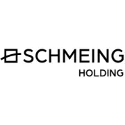Logo für den Job Maurer (m/w/d)