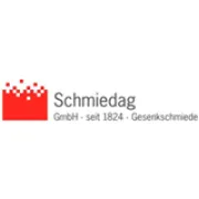 Logo für den Job Schichtbegleiterin / Vorarbeiterin (m/w/d) Endfertigung