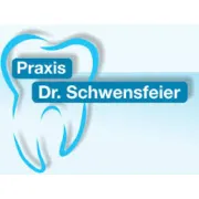 Logo für den Job Zahnmedizinische Fachangestellte (m/w/d)