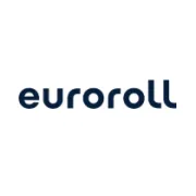 Logo für den Job Ausbildung in der Verwaltung oder Produktion