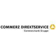 Telefonischer Kundenbetreuer (m/w/d) Commerzbank Kundencenter
