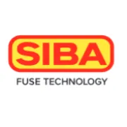 Logo für den Job PRODUKTIONSMITARBEITER / MONTIERER (M/W/D)