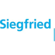 Logo für den Job Mitarbeiter für die Produktion (w/m/d)