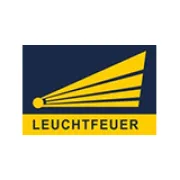 Logo für den Job Pädagogische Fachkraft (m/w/d) für die Koordination