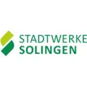 Logo für den Job Abteilungsleitung Vertrieb (w/m/d)