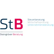 Logo für den Job Ausbildung zur/zum Steuerfachangestellten m/w/d