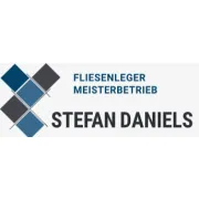 Logo für den Job FLIESENLEGER (m/w/d)