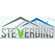 Logo für den Job Monteure (m/w/d) für Stahlbau und Gewächshausbau