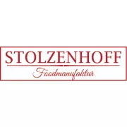 Logo für den Job Hauswirtschafterin (m/w/d)
