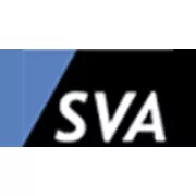 System Engineer Microsoft - Operational Services (m/w/d) System Engineer Microsoft - Operational Services (m/w/d)