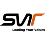 Logo für den Job Team Leader Steuerungstechnik - EMSR (m/w/d)