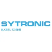 Logo für den Job Kfm. Mitarbeiter m/w/d