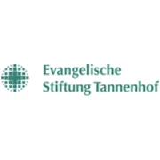 Logo für den Job Diplom-Sozialarbeiter*in / Diplom-Sozialpädagoge*in / Soziale Arbeit (B.A.)