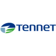 Vermessungstechniker als Sachbearbeiter Datenmanagement im Freileitungsbau (m/w/d) Vermessungstechniker als Sachbearbeiter Datenmanagement im Freileitungsbau (m/w/d)