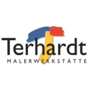 Logo für den Job Maler (m/w/d)
