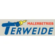 Logo für den Job MALER (m/w/d)