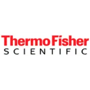 Logo für den Job Fachkraft für Arbeitssicherheit / EHS Koordinator / HSE Specialist (w/m/d) Arbeitssicherheit, Brandschutz, Umweltschutz