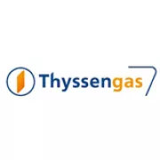 Rohrnetzbauer / Industriemechaniker (m/w/d)