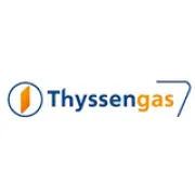 Logo für den Job Referent Daten- und Prozessmanagement in der Energiewirtschaft (m/w/d)